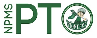 New Providence Middle School PTO