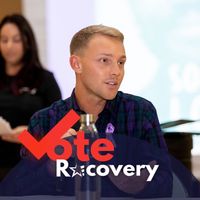 Sean O'Donnell avatar