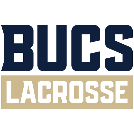 Lacrosse - Men's logo