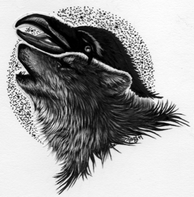 Mission:Wolf