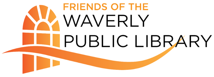 Friends of Waverly Public Library