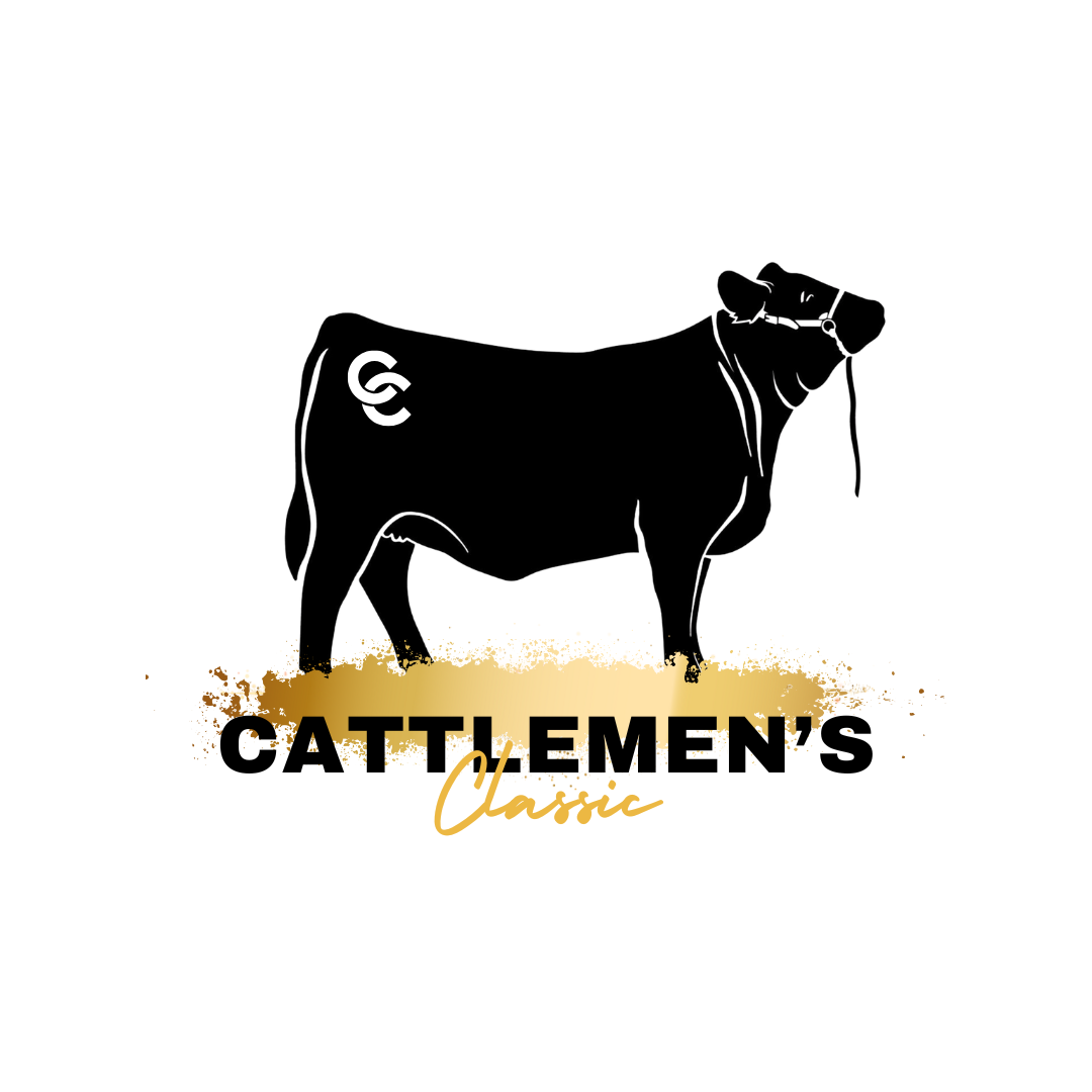 Cattlemen's Classic