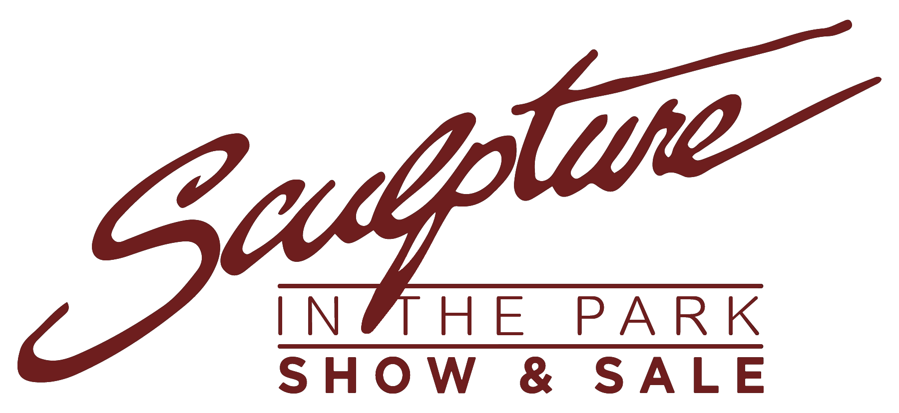 Loveland High Plains Arts Council Inc