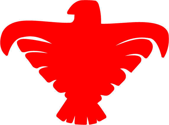 Sioux Tribe logo