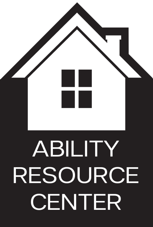 Ability Resource Center, Post College Connections, Inc.