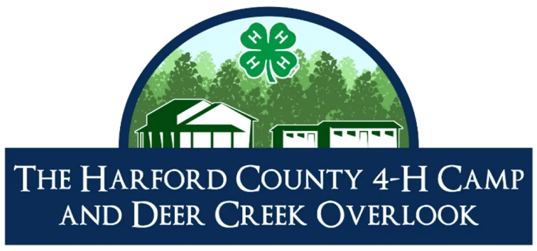 Maryland 4-H Club Foundation Inc