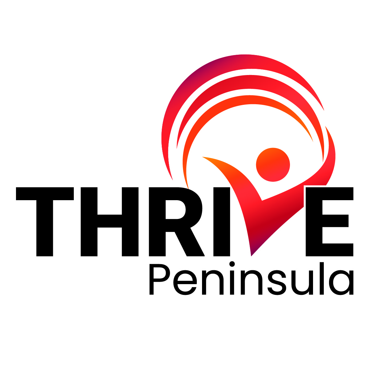 THRIVE PENINSULA