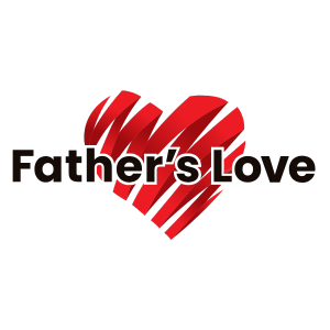 Fathers Love
