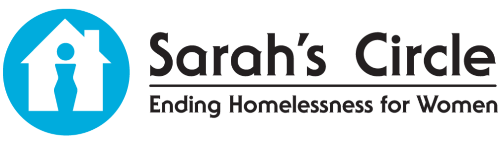 Sarah's Circle