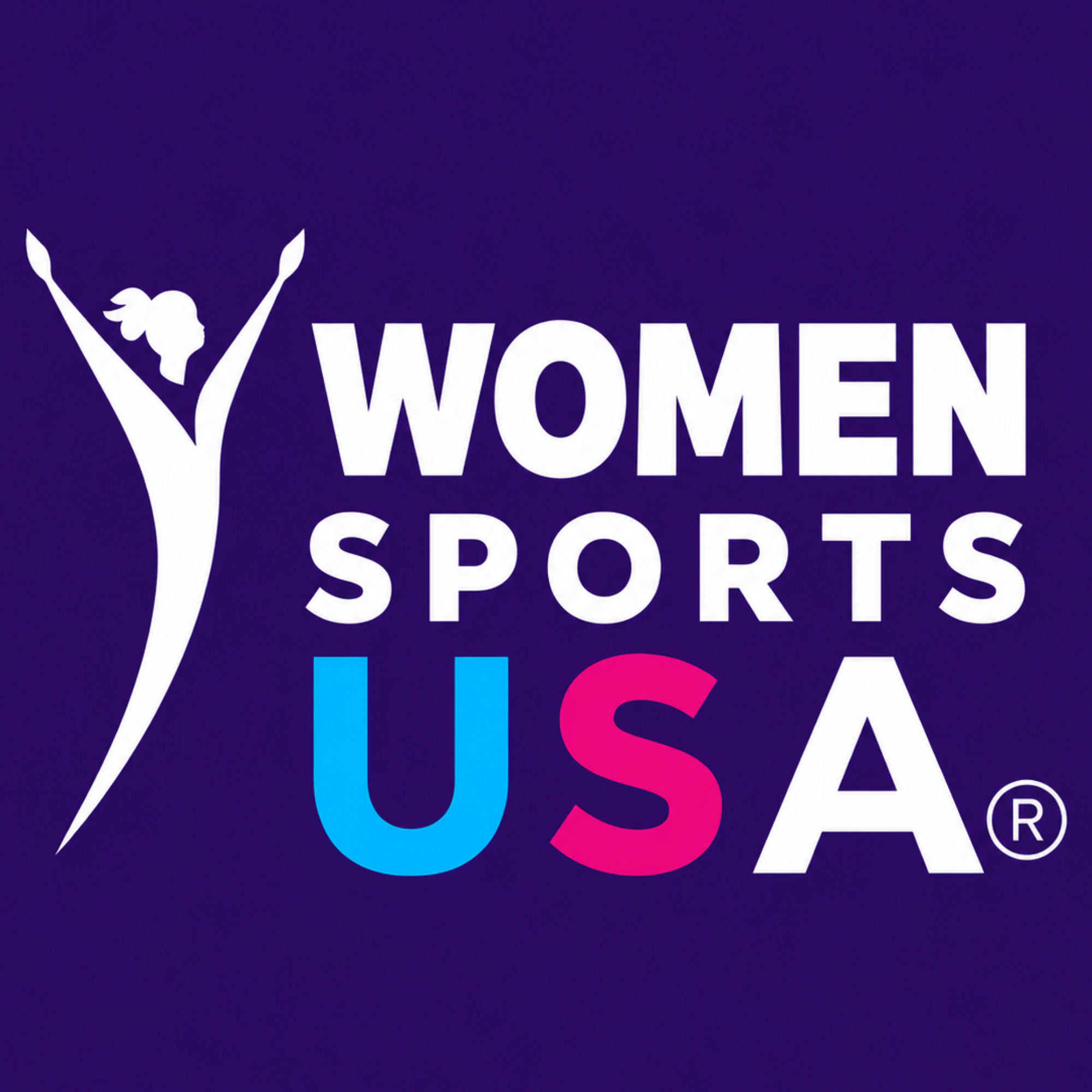 Women Sports USA