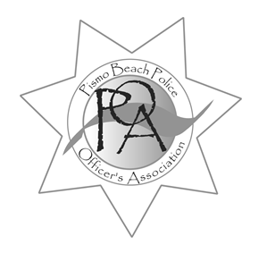 Pismo Beach POA logo