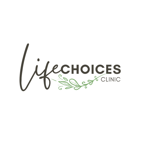 Life Choices Clinic
