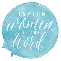 Dayton Women in the Word