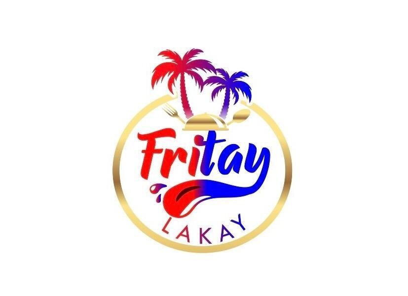 Fritay Lakay logo