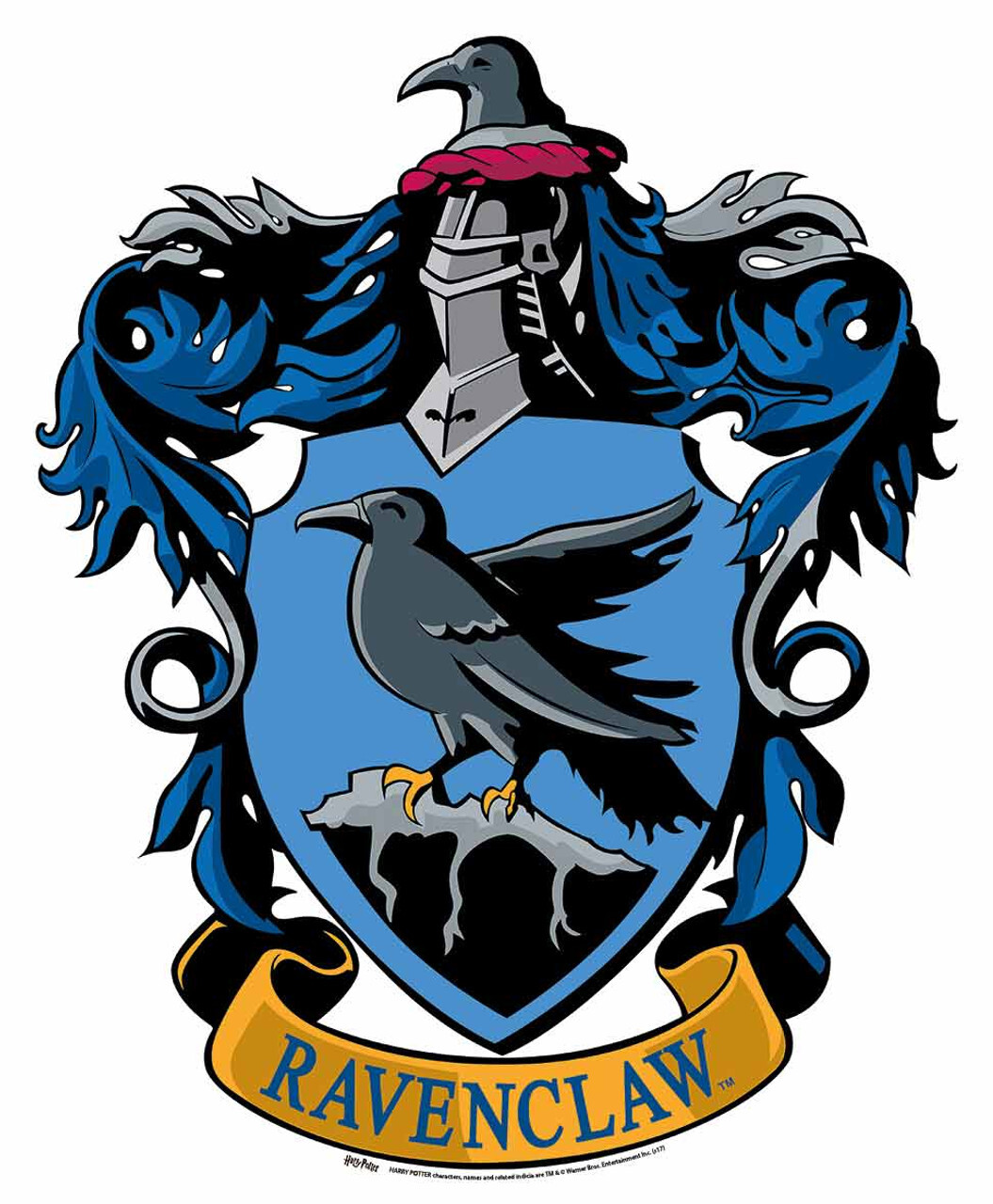 Wizarding Tournament Auction wizarding-tournament-auction