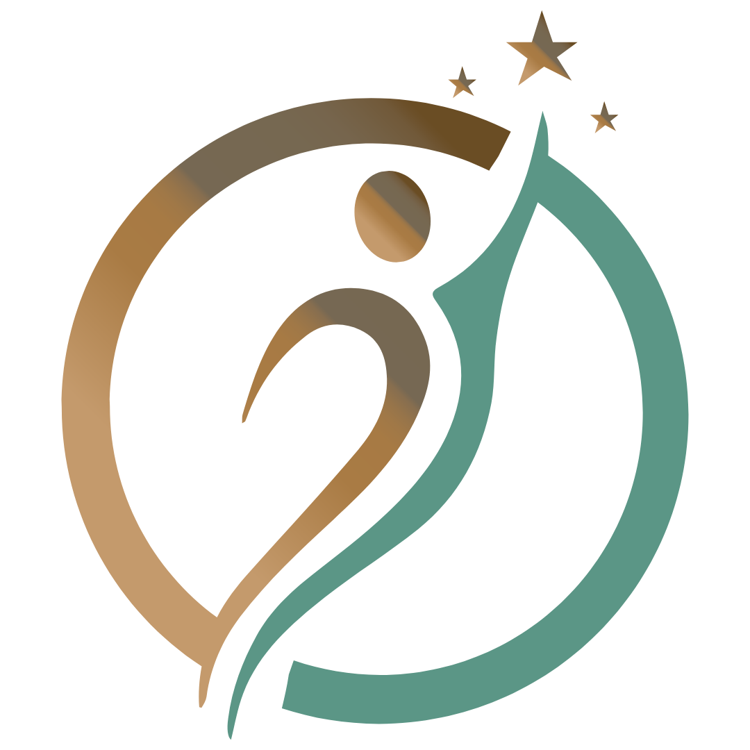 Centre for Responsible Leadership