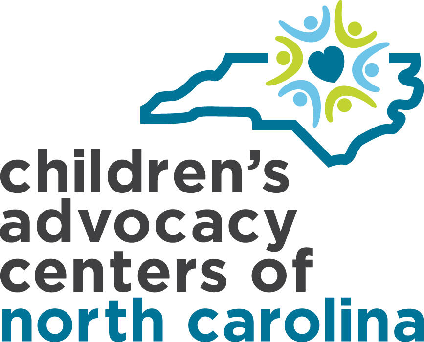 Children's Advocacy Centers of North Carolina