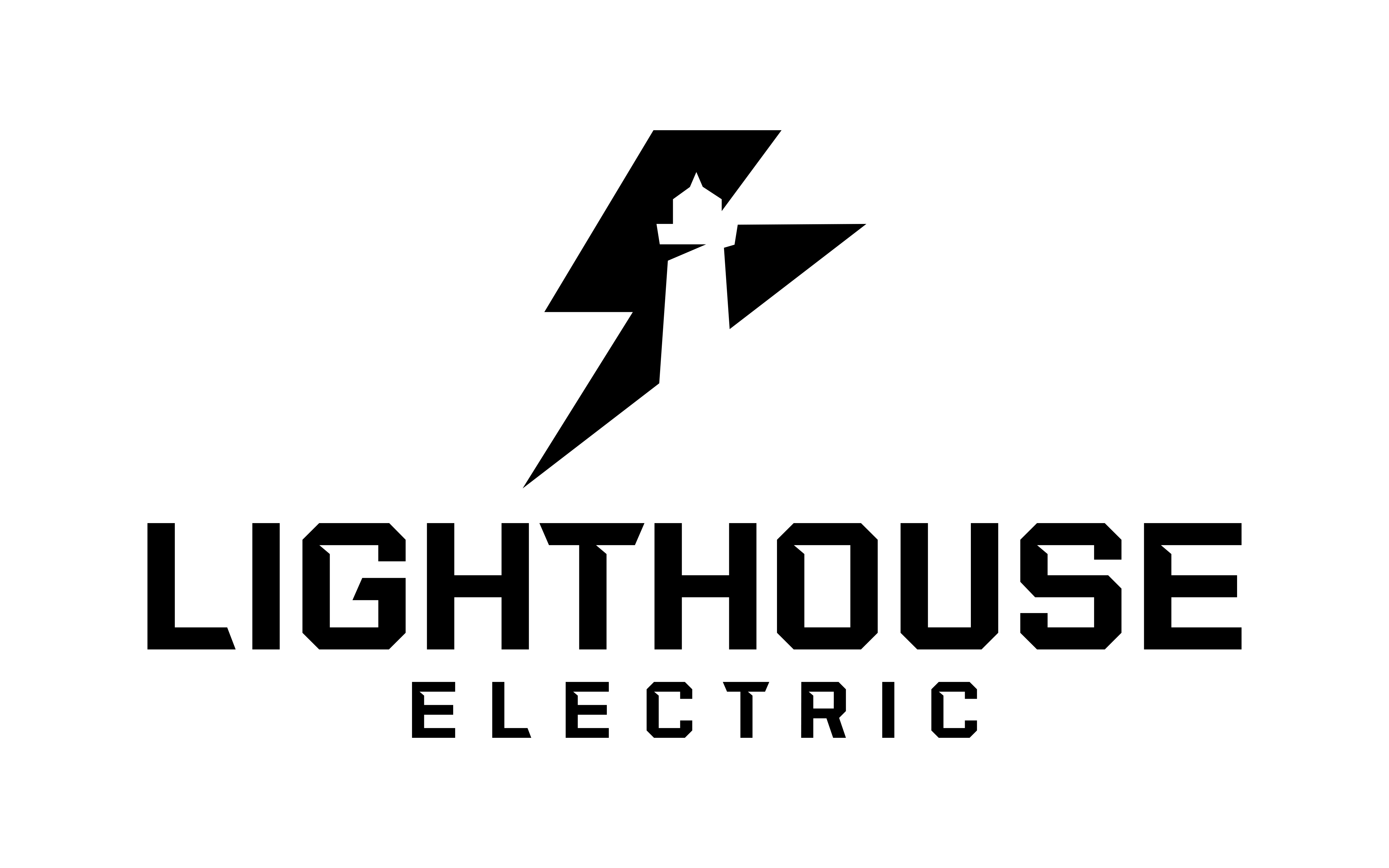 Carter's Beehive logo