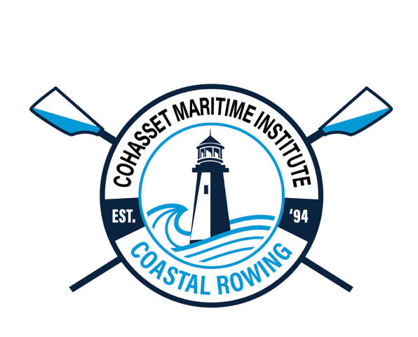 Cohasset Maritime Institute