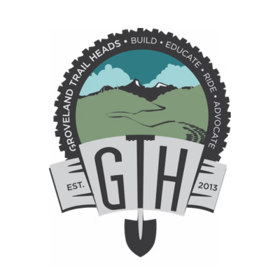 Groveland Trailheads