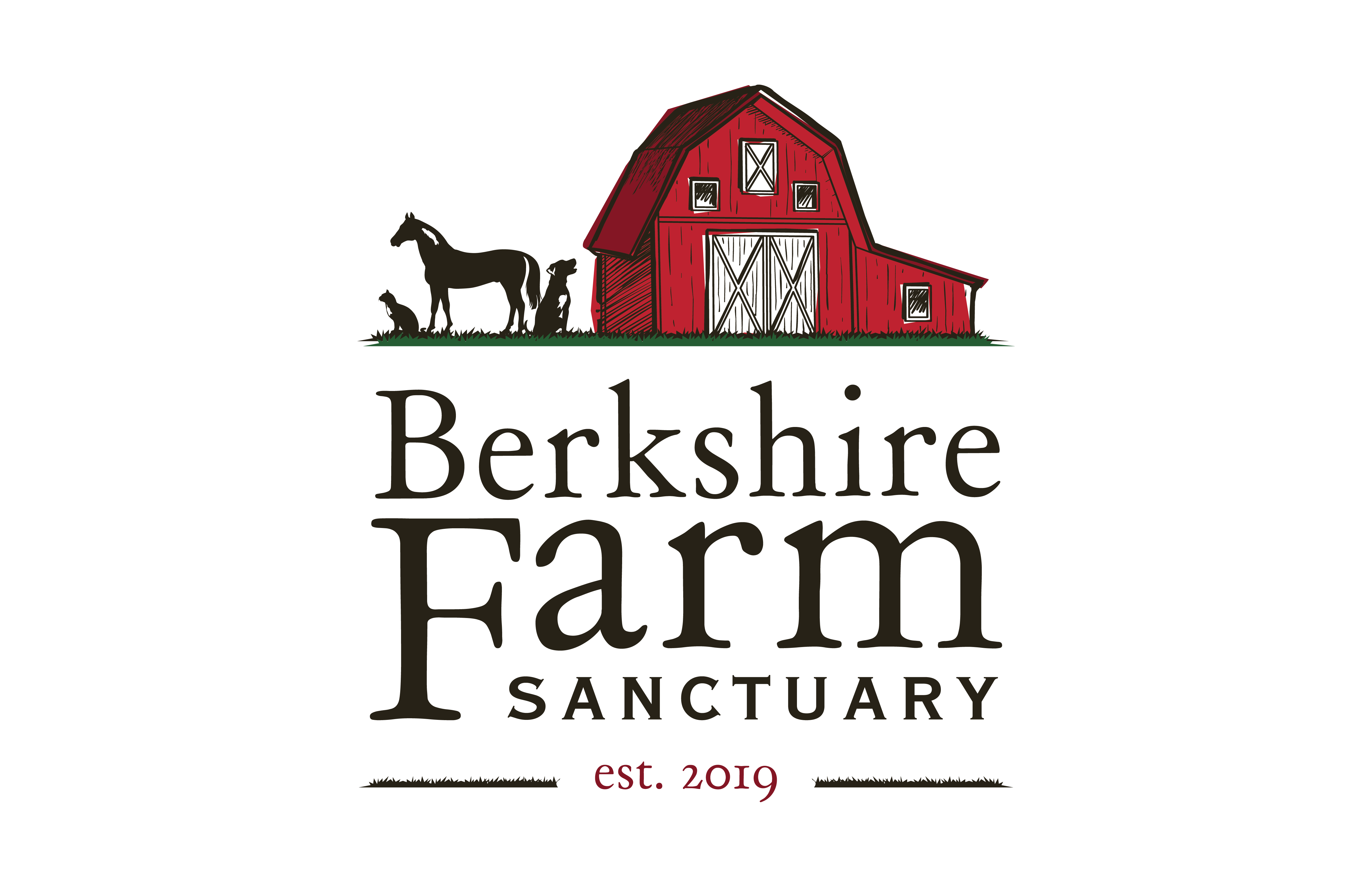 Berkshire Farm Sanctuary Inc