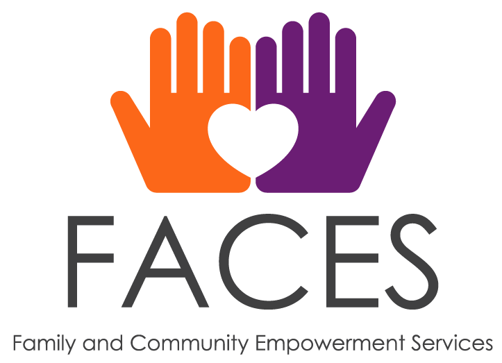 Family and Community Empowerment Services Faces