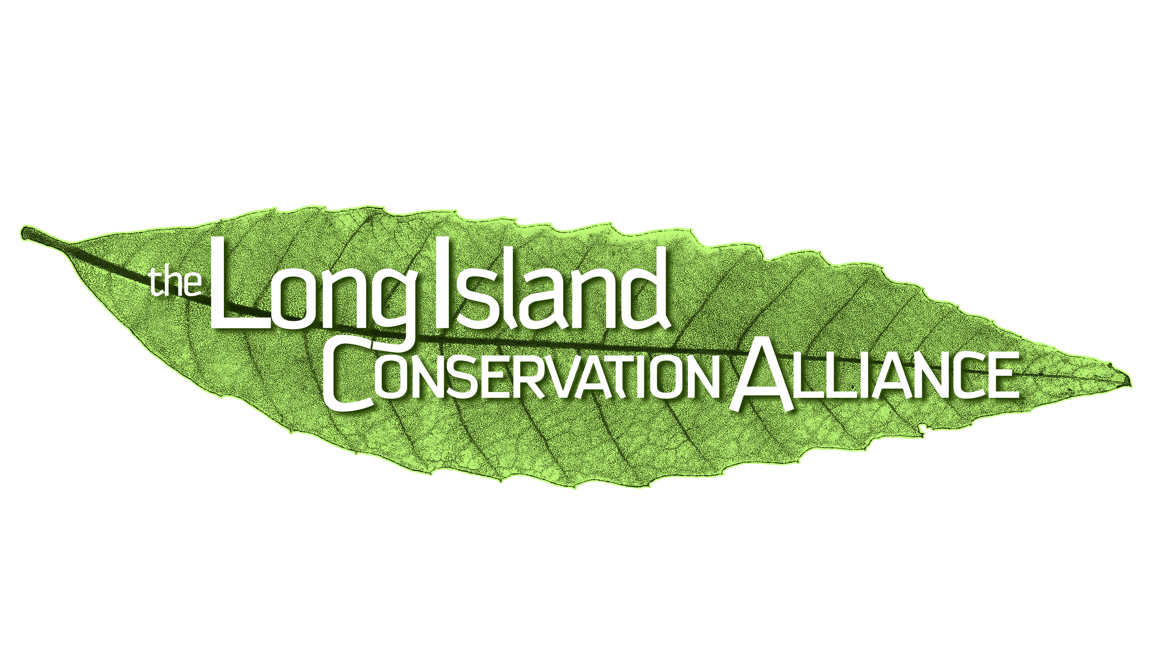 The Long Island Conservation Alliance