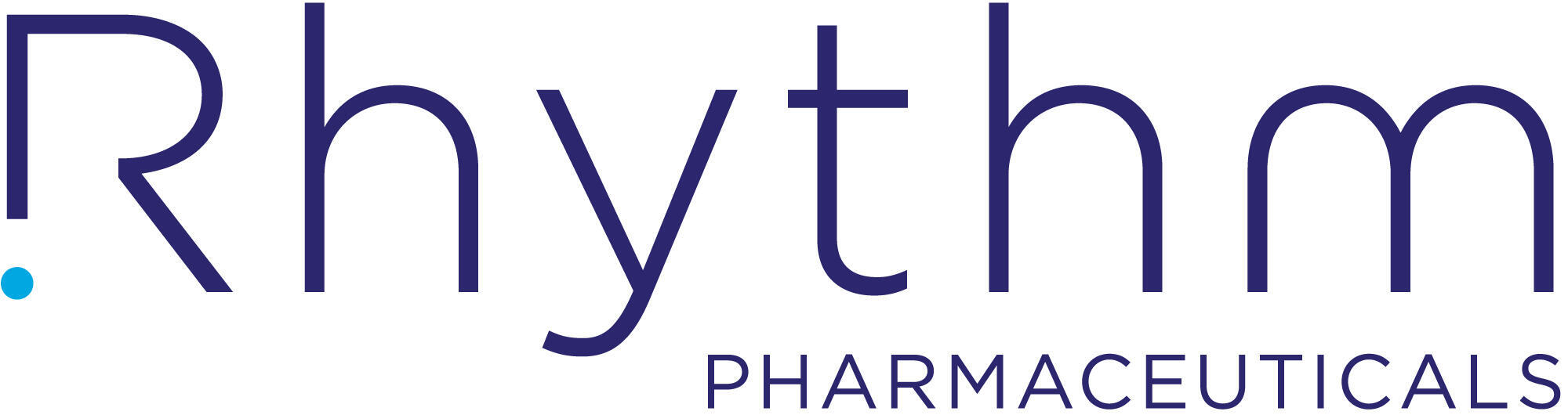 Team Rhythym logo