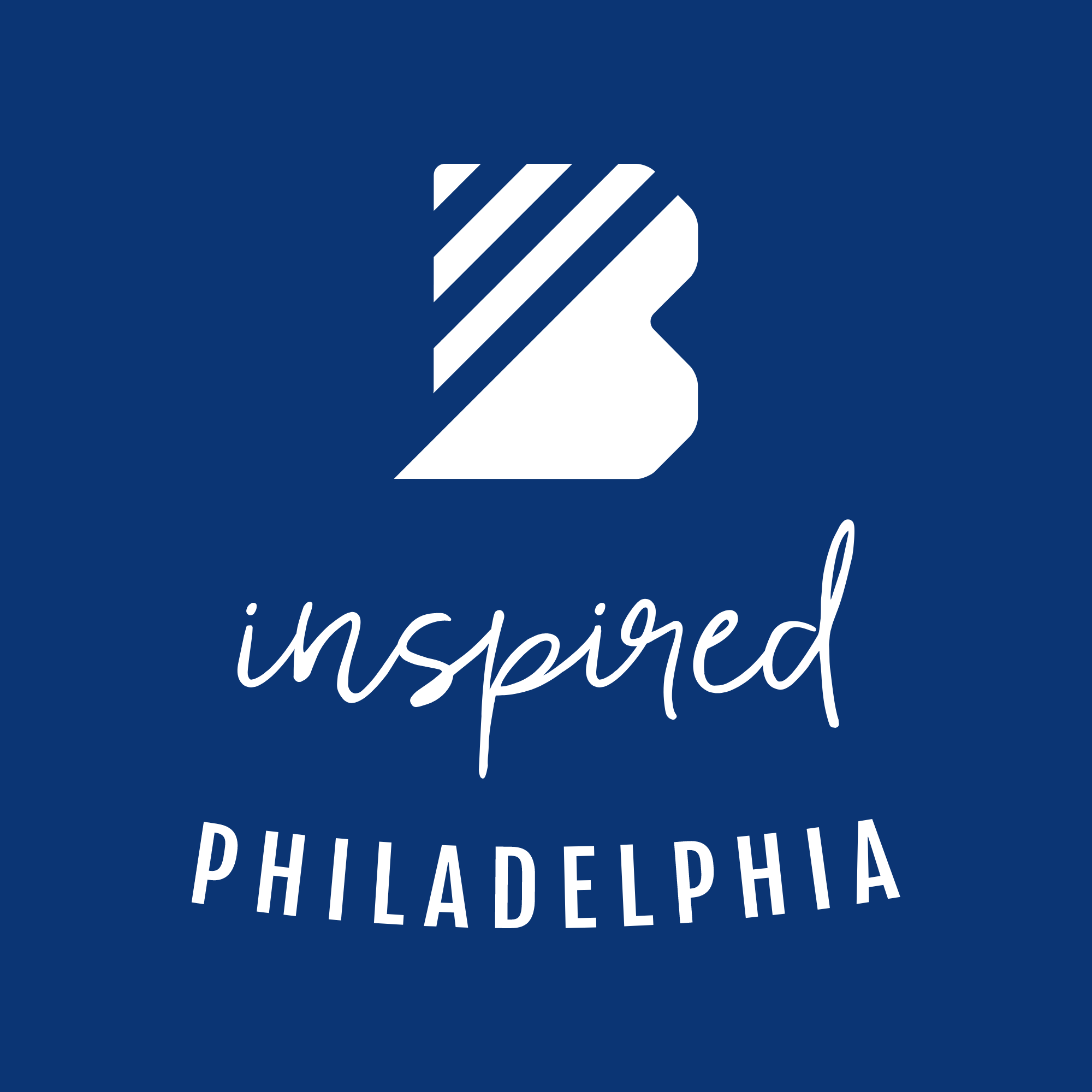 B Inspired Philadelphia Inc