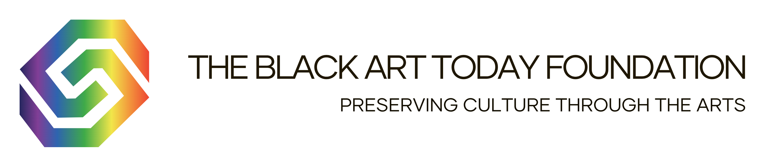 Black Art Today Inc