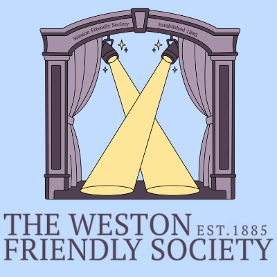 Weston Friendly Society of the Performing Arts