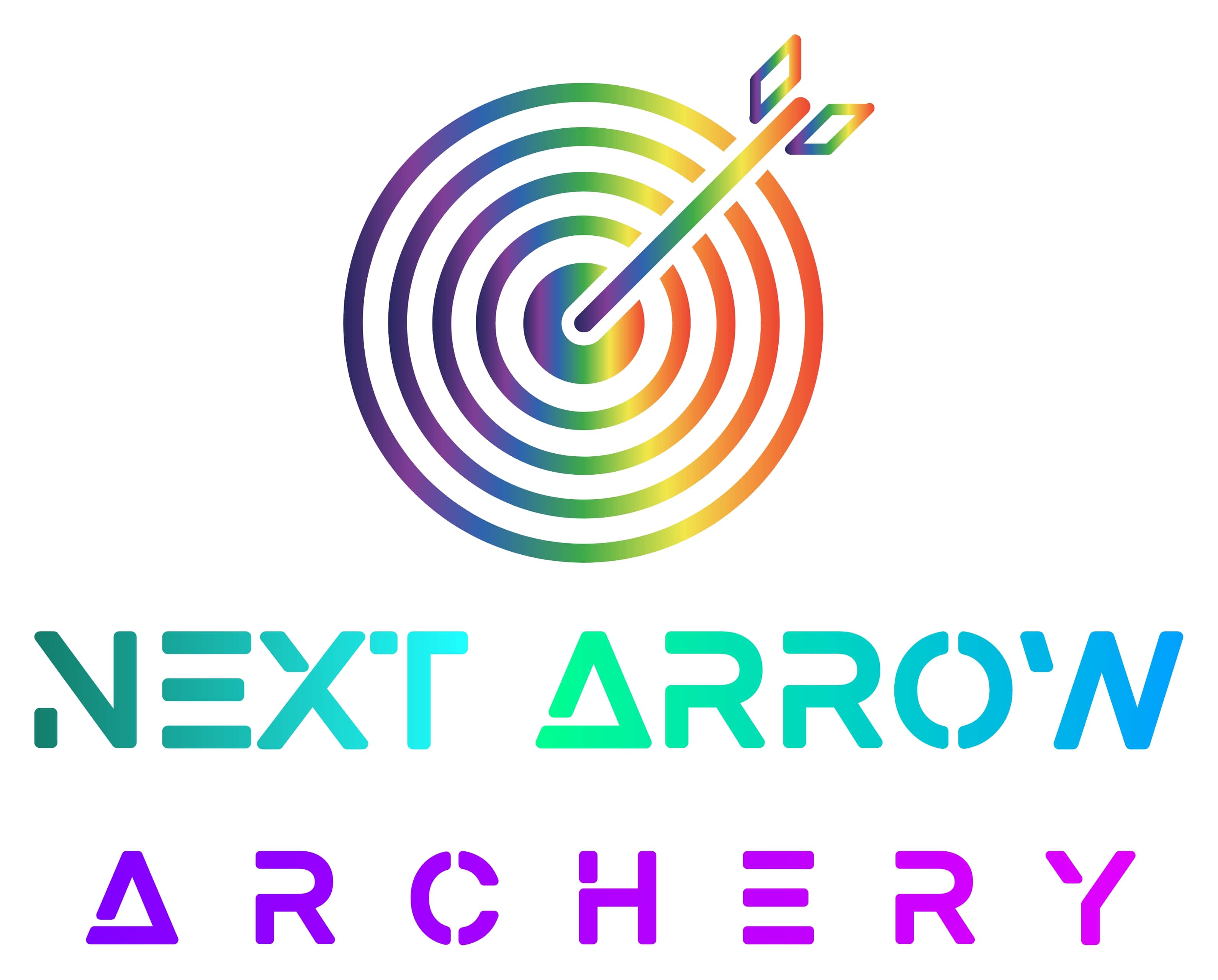 Next Arrow Archery Academy Inc