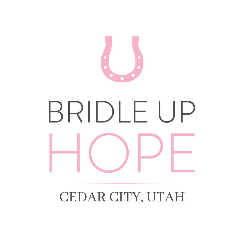 Iron Mare Foundation