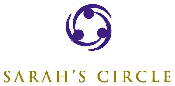 Sarah's Circle, Inc.