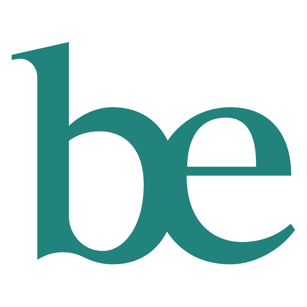 BELOVED BUILDERS INC