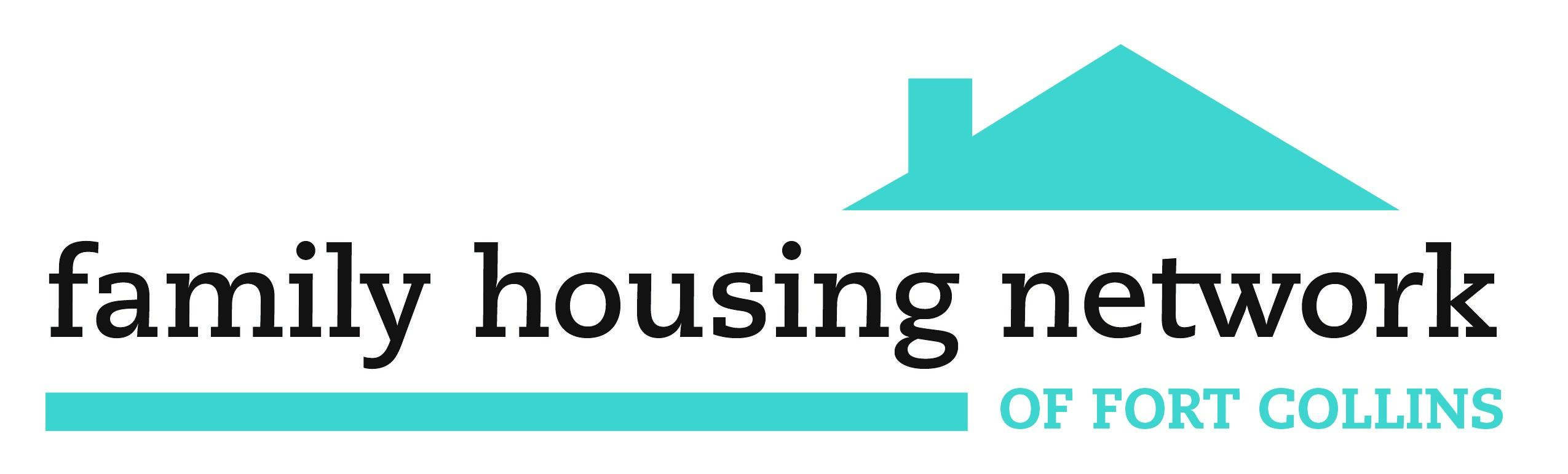 Family Housing Network of Fort Collins, Inc.