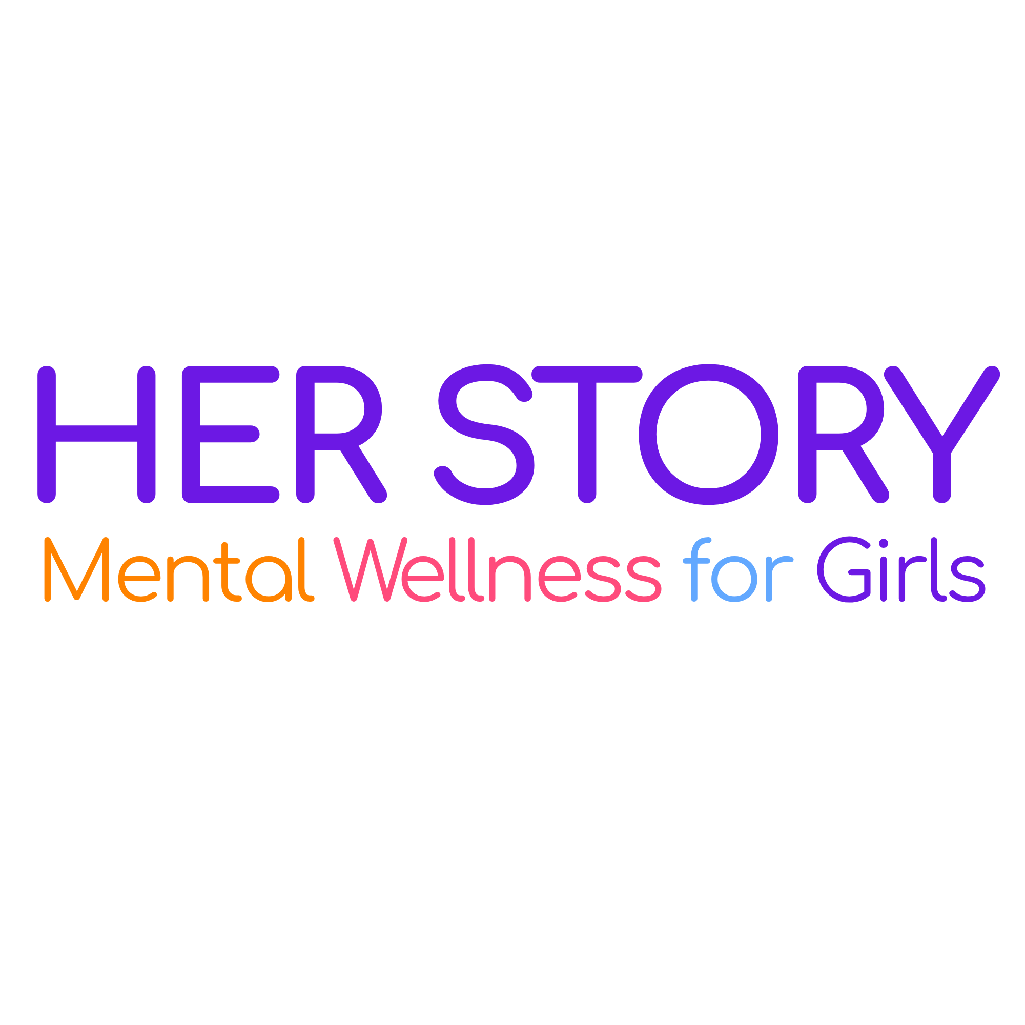 Her Story Mentorship