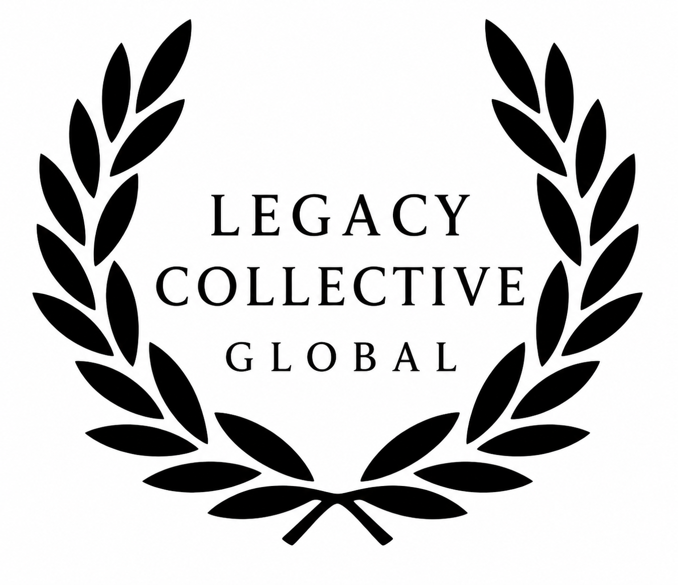 Legacy Collective Global