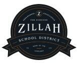 Zillah logo