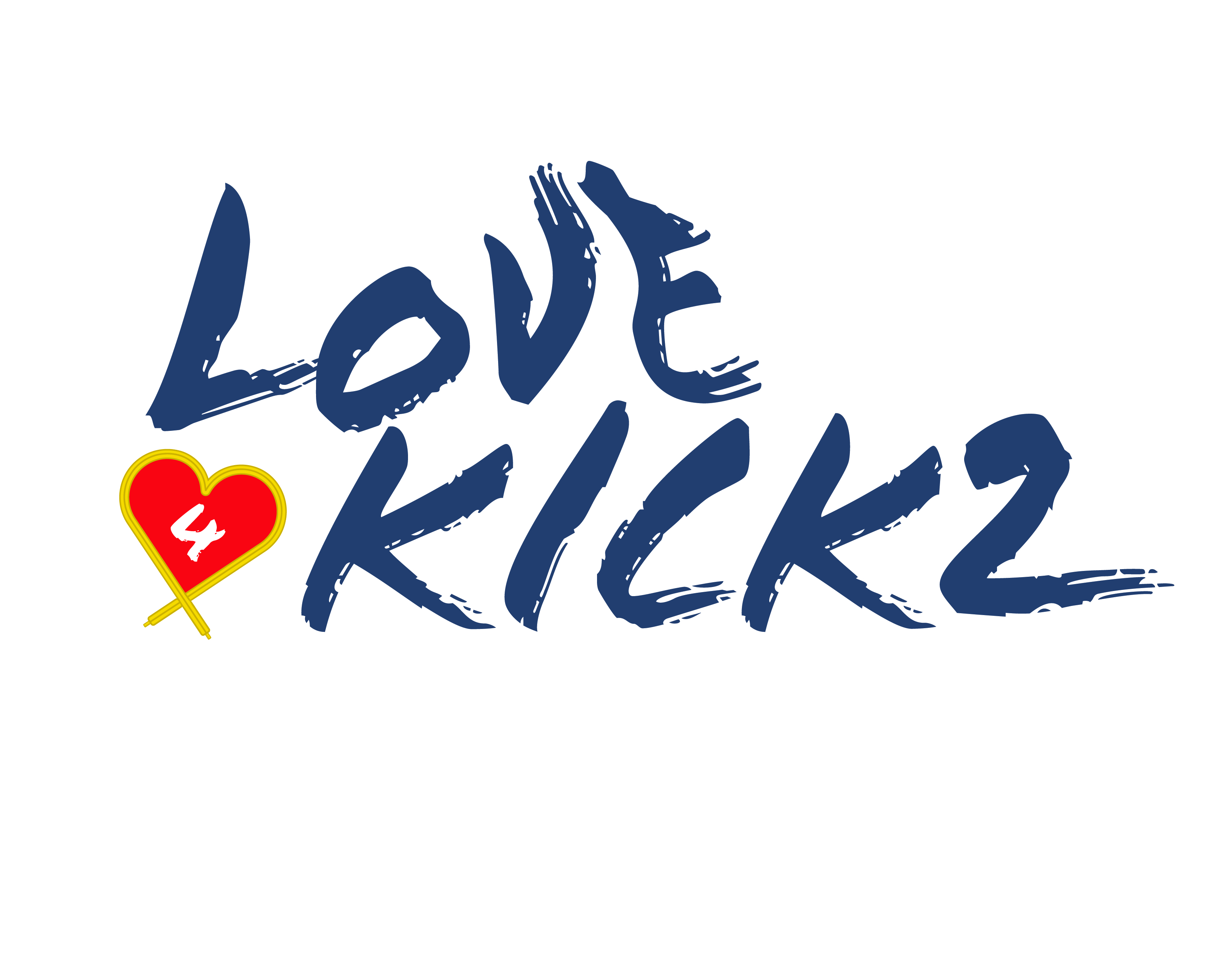 Love4Kickz