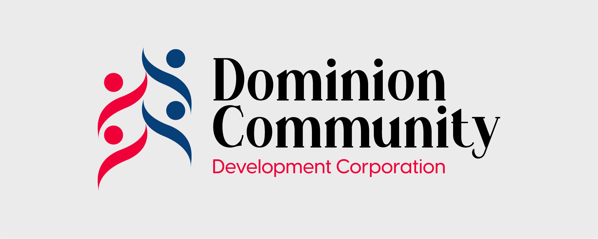 Dominion Community Development Corporation