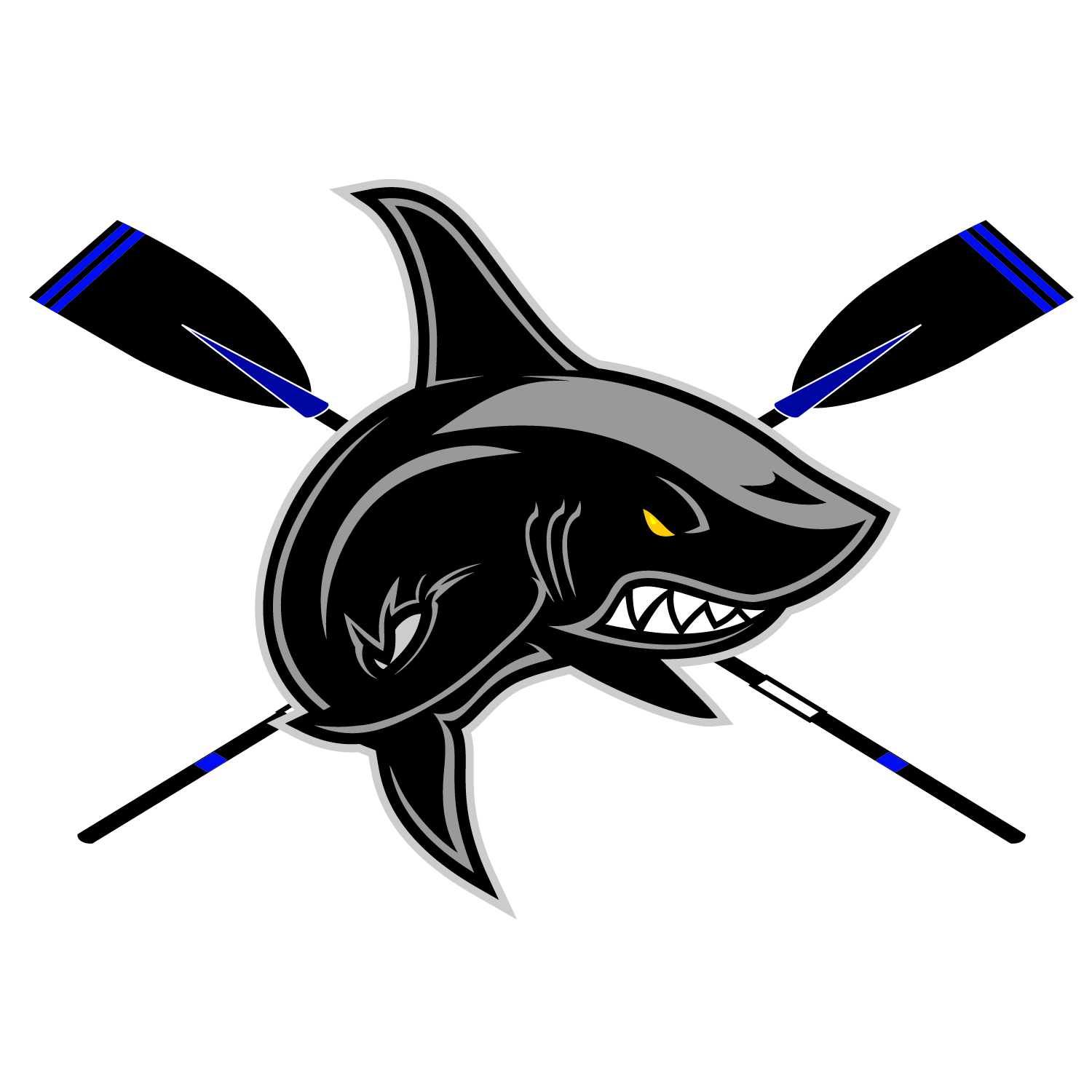 Sebastian River Rowing Inc.