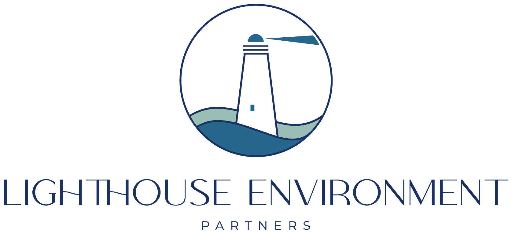 Lighthouse Environment Partners