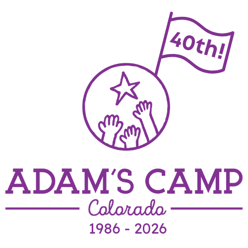 Adam's Camp (Colorado Institute of Developmental Pediatrics, LLC)
