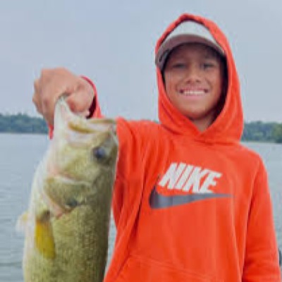 Matthew Cisneros avatar