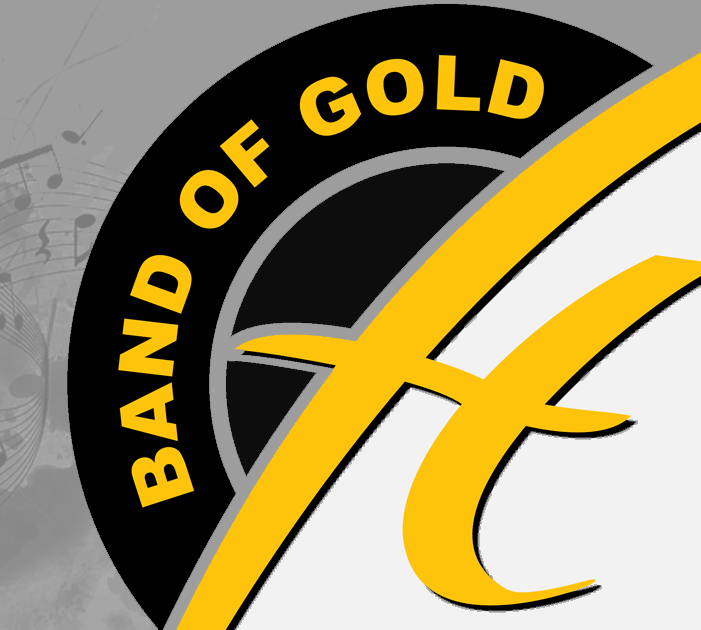 Hendersonville High School Band Boosters