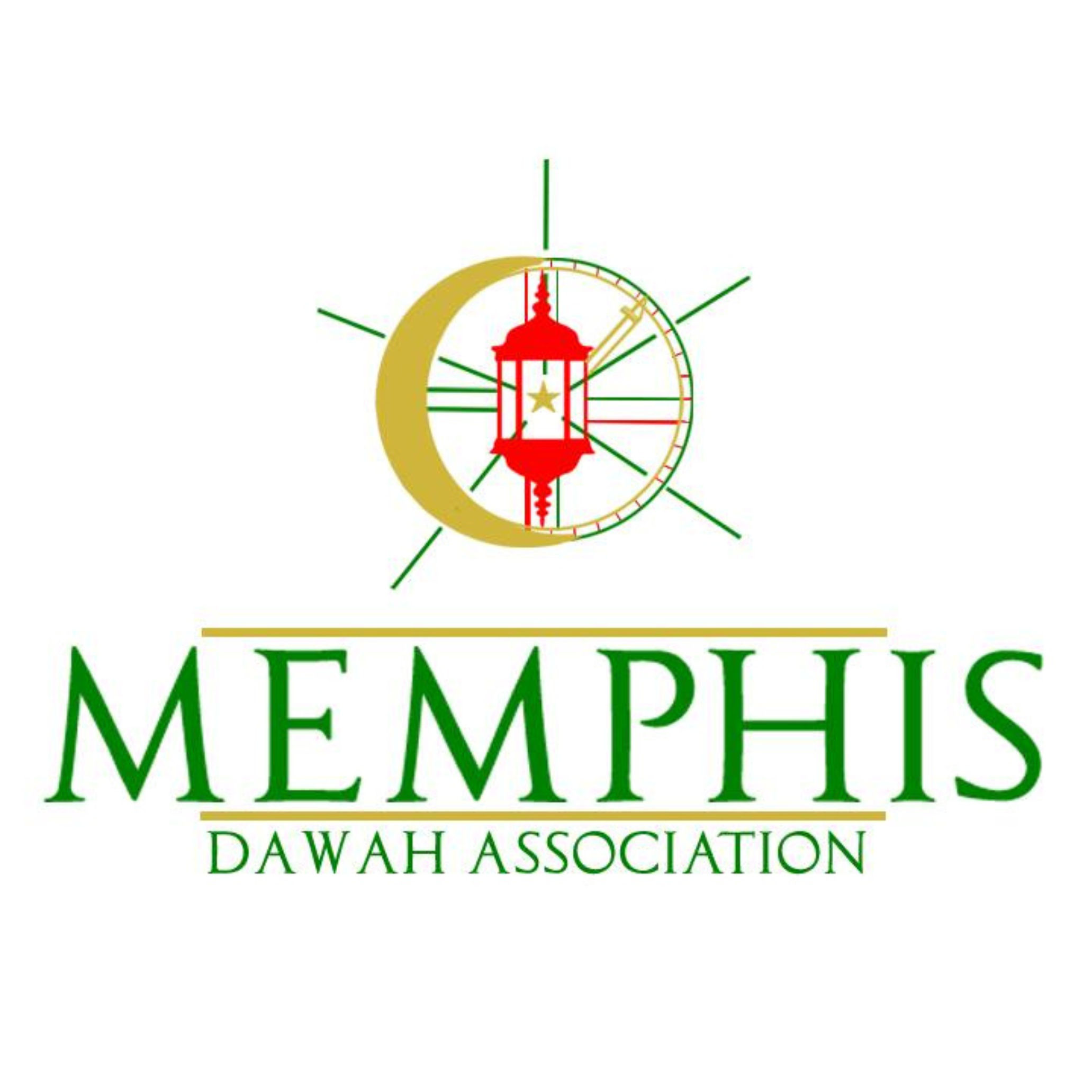Memphis Dawah Association