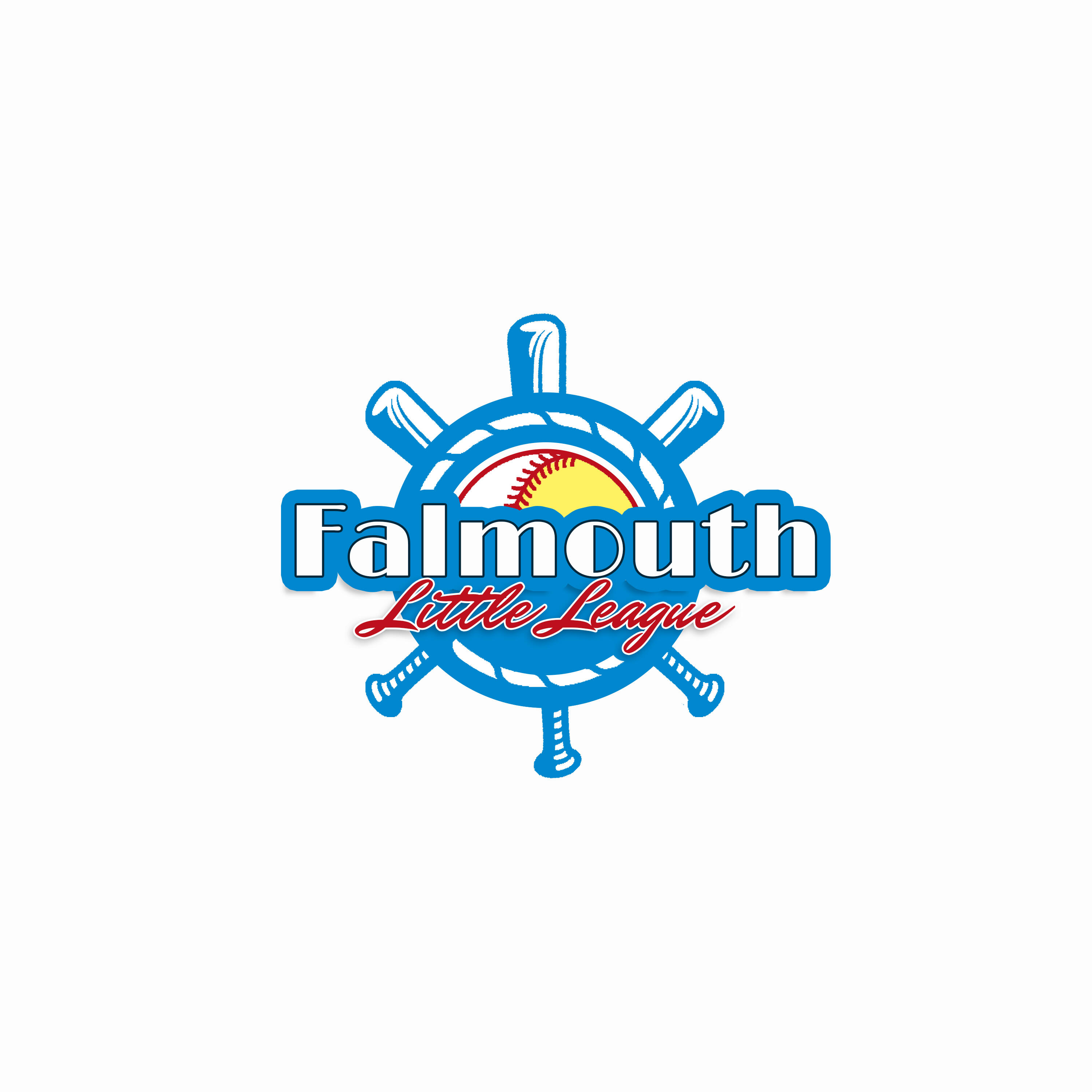 Falmouth Little League