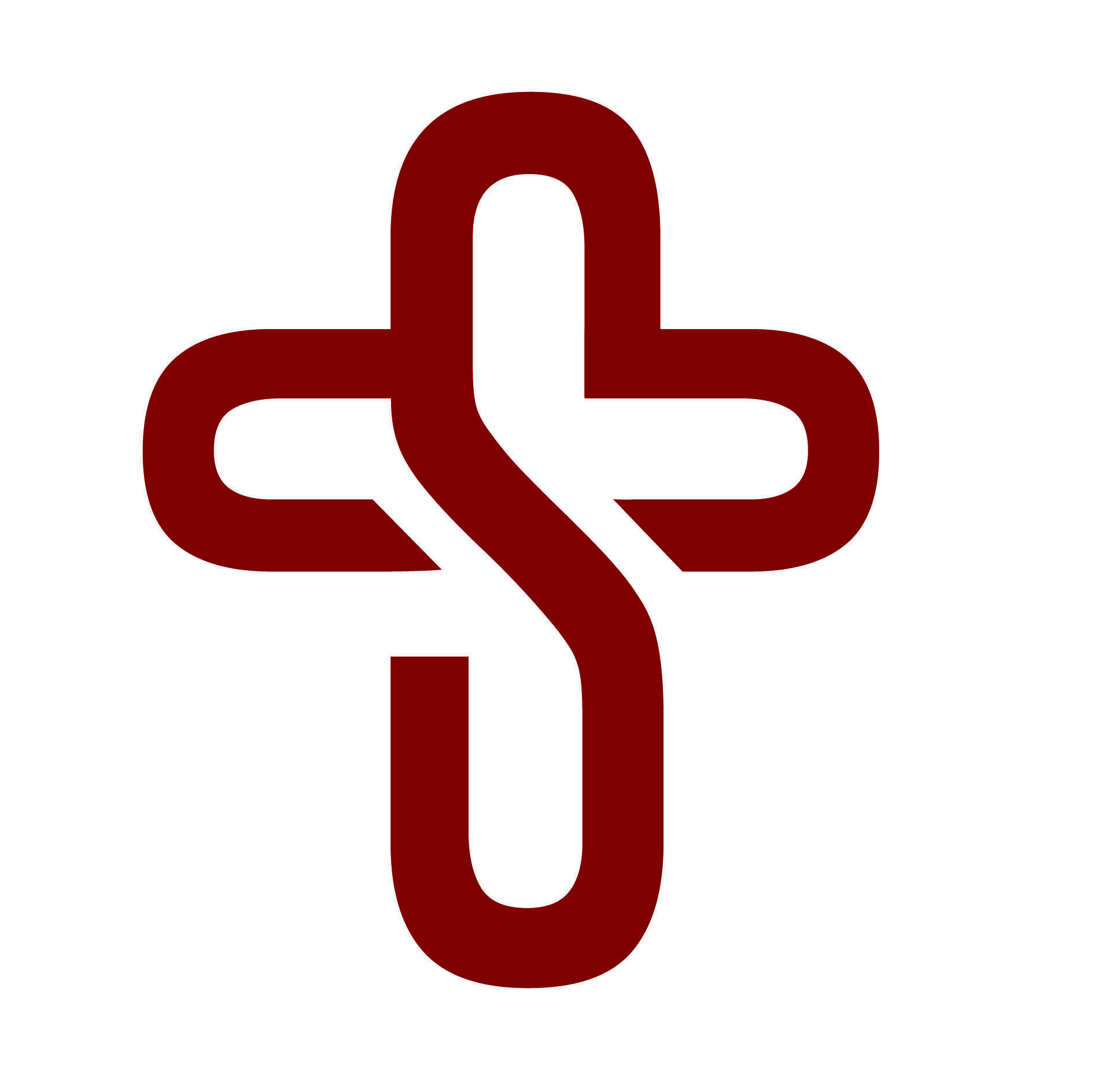 JOY Camp logo