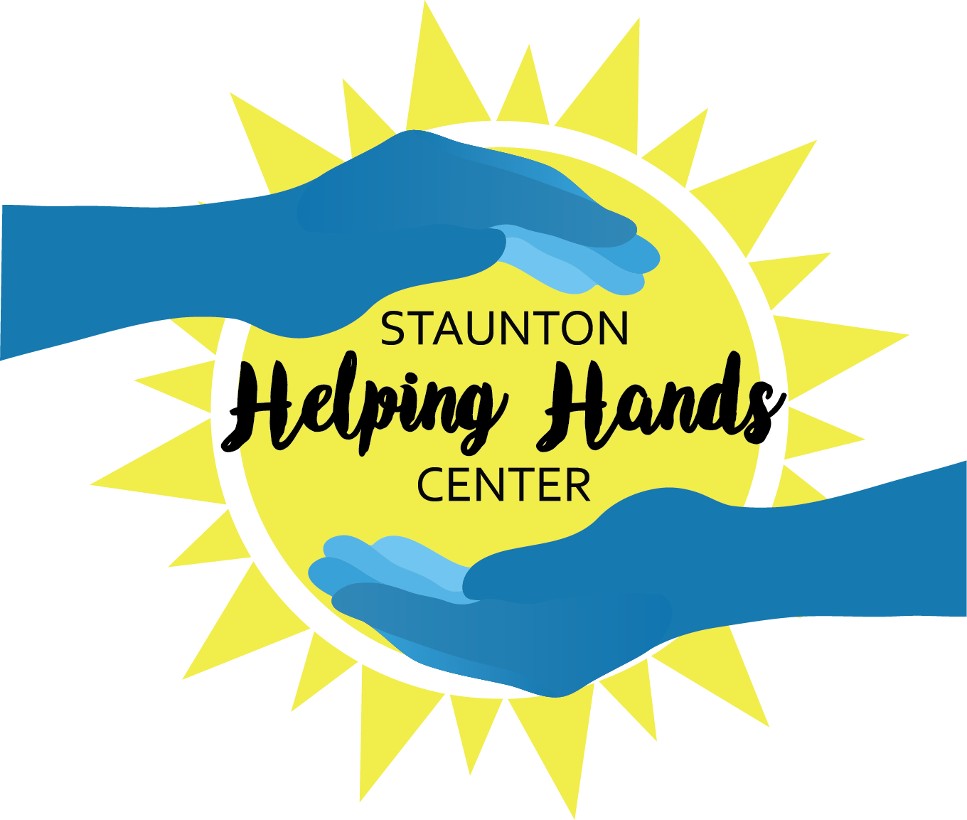 Staunton Helping Hands Center
